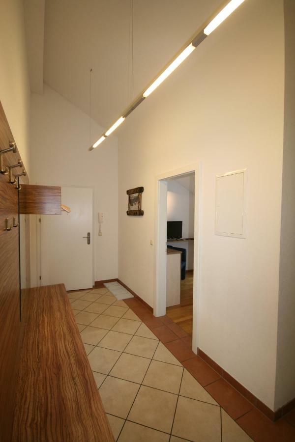 Appartements Zur Kapelle Kaprun Esterno foto